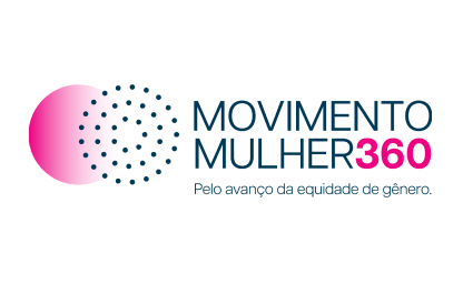 mulher-360-bmg.png